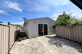 Property photo of 6 Warrigal Street Blackwall NSW 2256