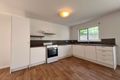 Property photo of 6 Warrigal Street Blackwall NSW 2256