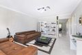 Property photo of 57 Oramzi Road Girraween NSW 2145