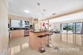 Property photo of 5 Nicholson Terrace Taylors Hill VIC 3037