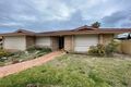 Property photo of 19 The Avenue Warnbro WA 6169