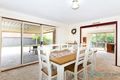 Property photo of 87 Alexander Street Bligh Park NSW 2756