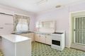 Property photo of 23 Deodar Street Inala QLD 4077