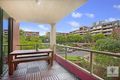 Property photo of 17303/177-219 Mitchell Road Erskineville NSW 2043
