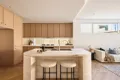 Property photo of 193 Majors Bay Road Concord NSW 2137