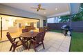 Property photo of 21 Graceville Avenue Graceville QLD 4075