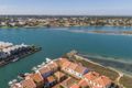 Property photo of 3/40 Rialto Place Halls Head WA 6210