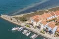 Property photo of 3/40 Rialto Place Halls Head WA 6210