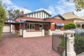 Property photo of 46 Cremorne Street Malvern SA 5061