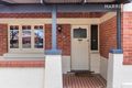 Property photo of 46 Cremorne Street Malvern SA 5061