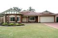 Property photo of 28 Huxtable Terrace Baldivis WA 6171