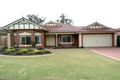 Property photo of 28 Huxtable Terrace Baldivis WA 6171