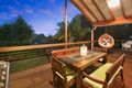 Property photo of 12 Inglebar Avenue Allambie Heights NSW 2100