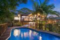 Property photo of 12 Inglebar Avenue Allambie Heights NSW 2100