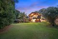Property photo of 12 Inglebar Avenue Allambie Heights NSW 2100