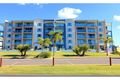 Property photo of 103 Esplanade Bargara QLD 4670