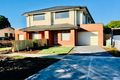 Property photo of 16A Vine Street Braybrook VIC 3019