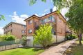 Property photo of 38/6 Myrtle Road Bankstown NSW 2200