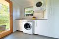 Property photo of 50 Merloo Drive Nerang QLD 4211
