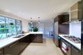 Property photo of 50 Merloo Drive Nerang QLD 4211