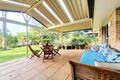 Property photo of 50 Merloo Drive Nerang QLD 4211