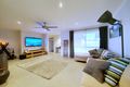 Property photo of 50 Merloo Drive Nerang QLD 4211