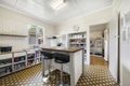 Property photo of 10 Stone Street Wilsonton QLD 4350