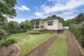 Property photo of 10 Stone Street Wilsonton QLD 4350