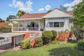 Property photo of 10 Grayson Road North Epping NSW 2121