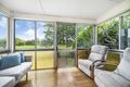 Property photo of 10 Stone Street Wilsonton QLD 4350