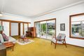 Property photo of 10 Grayson Road North Epping NSW 2121