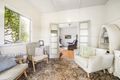 Property photo of 10 Stone Street Wilsonton QLD 4350