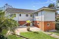 Property photo of 10 Grayson Road North Epping NSW 2121
