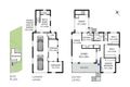 Property photo of 10 Grayson Road North Epping NSW 2121