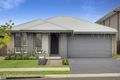 Property photo of 3 Vanderfield Crescent Oran Park NSW 2570