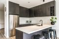 Property photo of 38 Grey Street East Geelong VIC 3219