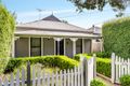 Property photo of 38 Grey Street East Geelong VIC 3219