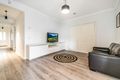 Property photo of 38 Grey Street East Geelong VIC 3219