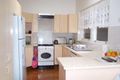 Property photo of 3 Weemala Road Pennant Hills NSW 2120