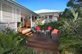 Property photo of 24 Morgan Close Yaroomba QLD 4573