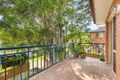 Property photo of 38/6 Myrtle Road Bankstown NSW 2200