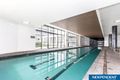 Property photo of 311/1 Mouat Street Lyneham ACT 2602