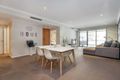 Property photo of 3/178 Bennett Street East Perth WA 6004