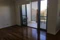 Property photo of 63 Hall Street Northgate QLD 4013