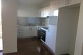 Property photo of 63 Hall Street Northgate QLD 4013