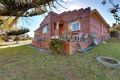 Property photo of 428 Howden Road Howden TAS 7054