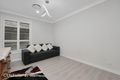 Property photo of 3 Vanderfield Crescent Oran Park NSW 2570