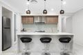Property photo of 3 Vanderfield Crescent Oran Park NSW 2570
