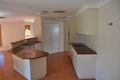 Property photo of 15 Madison Terrace Roma QLD 4455