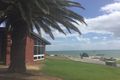 Property photo of 1 Dutchman Drive Hallett Cove SA 5158